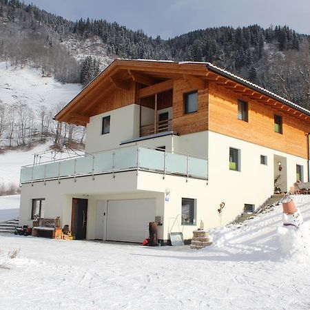 Haus Fankhauser Leilighet Dorfgastein Rom bilde